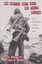 We Gotta Get Out of This Place: The Soundtrack of the Vietnam War by Douglas...