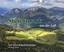 Steiermark aus der Luft Kurt Stüwe