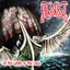 ALKONOST | "On The..." TOP PAGAN FOLK METAL, CD 2010 !!