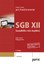 / juris PraxisKommentar SGB XII / 9783863300333