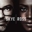Skye Ross