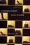 Consumer Culture by Celia Lury (Paperback, 2011)