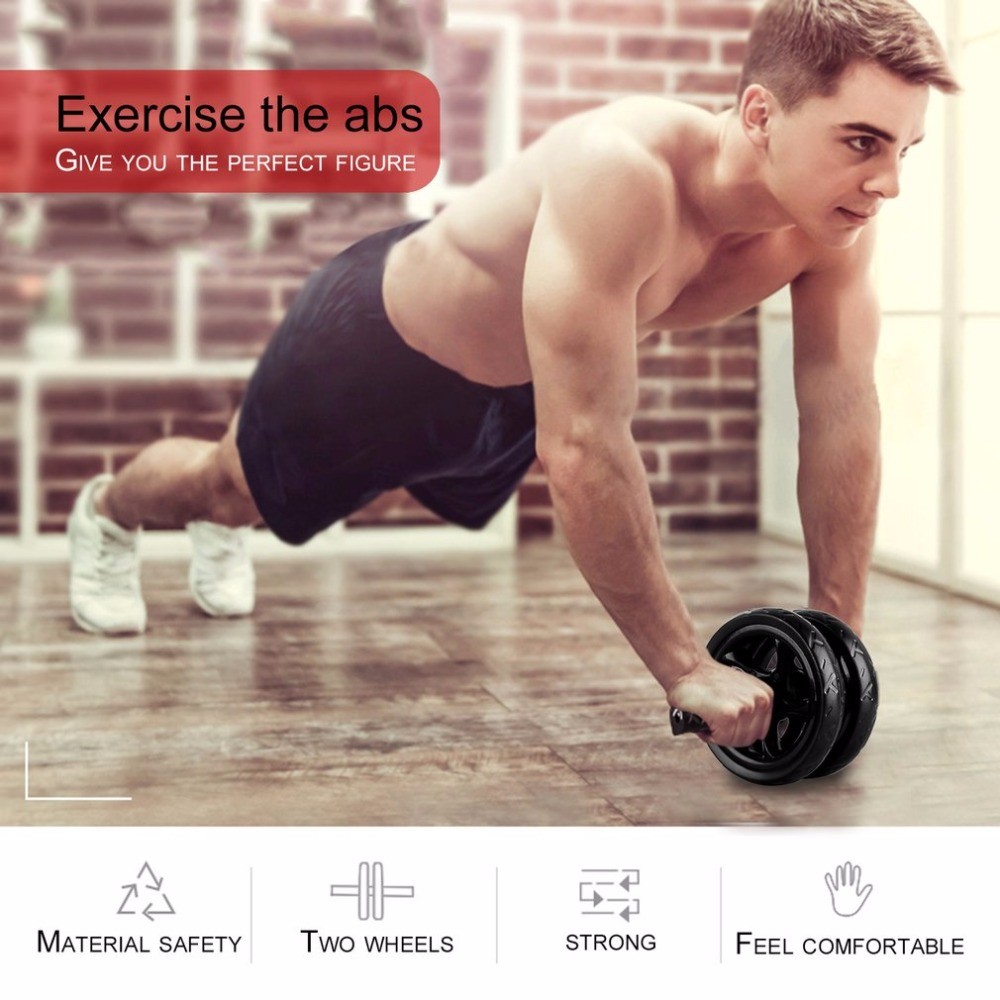 Fat burner urine image 2