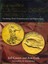 Encyclopedia of U.S Gold Coins 1795-1933: Circulating, Proof, Commemorative,...