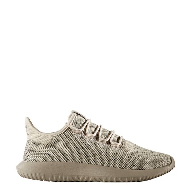 BB8824 Chaussures adidas – Tubular Shadow Knit blanc cassé/brun/noir Homme 20 BB8824 Chaussures adidas – Tubular Shadow Knit blanc cassé/brun/noir Homme 20
