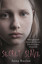 RUSTON,ANNA-SECRET SLAVE BOOK NEU