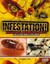 Infestation!: Roaches, Bedbugs, Ants, and Other Insect Invaders by Sharon L. Rei