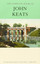 Keats, John-Complete Poems Of John Keats BOOK NEW