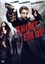 Shoot `em up (DVD, 2008) NEU + OVP, Clive Owen, Monica Bellucci, FSK 18