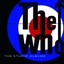 The Who - The Studio Albums Vinyl 14LP Box Set NEW/SEALED 180gm