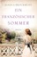 Brockmole, Jessica: Ein französischer Sommer