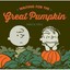 Waiting for the Great Pumpkin Schulz, Charles M.