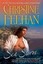 Sea Storm by Christine Feehan.