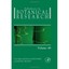 Advances in Botanical Research: Vol 49 Kader, Jean-Claude (Editor)/ Delseny, Mic