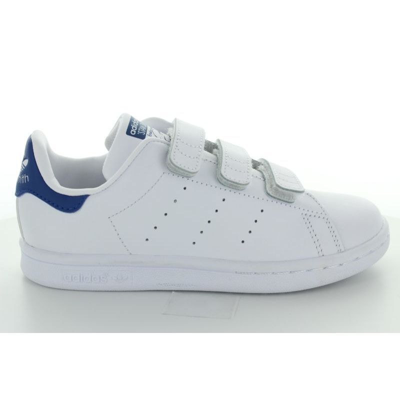 adidas 28 stan smith adidas 28 stan smith