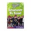 Fame, Remember My Name!: How To Be Famous! Sunbird