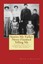 Stories My Father Never Finished Telling Me Living with the Arm... 9780615979021