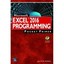 Microsoft Excel 2016 Programming (Pocket Primer) - Paperback NEW Julitta Korol (