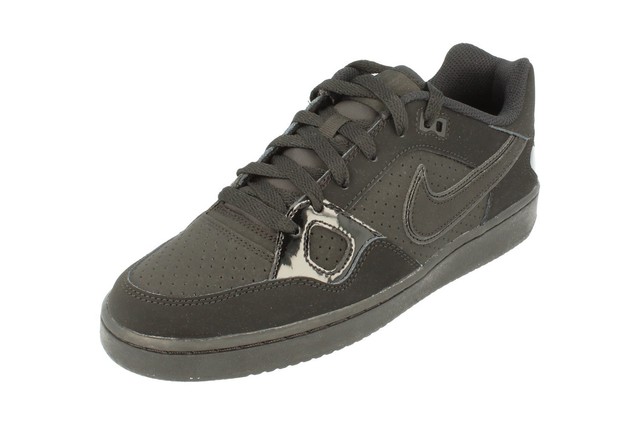 Nike Son Of 616775 Force Sneaker Uomo Scarpe da ginnastica Scarpe 005 Nike Son Of 616775 Force Sneaker Uomo Scarpe da ginnastica Scarpe 005