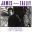 James Talley - Blackjack Choir/Ain't It Somethin'