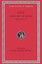 Ab Urbe Condita: Bks. 1-45, v. 8 by Livy (Hardback, 1989)