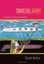 Traveling Heavy: A Memoir in Between Journeys By Ruth Behar