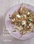 The Indian Family Kitchen Classic Dishes for a New Generation 9780804188265
