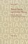 Giles, Steve: Bertolt Brecht and Critical Theory, Taschenbuch