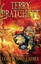 Lords And Ladies: (Discworld Novel 14) (Discworld Novels) by Terry Pratchett.