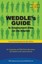 WEDDLES GUIDE EMPLOYMENT SITES/INTERNET (Weddle's Guide - Paperback NEW PETER WE