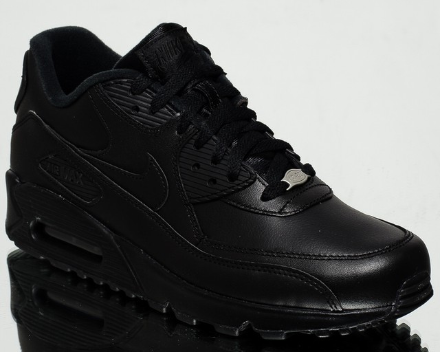 air max 90 leather air max 90 leather