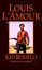 Kid Rodelo by Louis L'Amour (Paperback / softback)