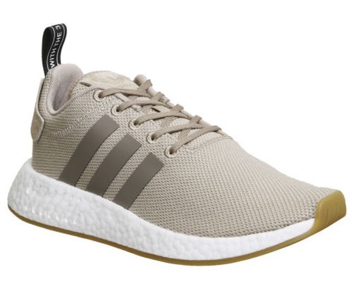 adidas nmd hombre r2 adidas nmd hombre r2