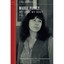 My Life, My Body: Plus Much More and "Living Off the Grid" Piercy, Marge