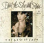 Enya-Paint The Sky With Stars CD NEU