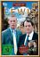 13 DVDs * LEWIS - DER OXFORD KRIMI - COLLECTOR'S BOX 1 (STAFFEL 1-3) # NEU OVP &