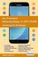 Gievers, R: Praxisbuch Samsung Galaxy J7 (2017) DUOS