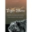 Tiger Moon: Tracking the Great Cats in Nepal - Paperback NEW Melvin E. Sunqu 200