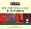 Knack Weight Training for Women: Step-By-Step Exercises for Weight Loss, Body...