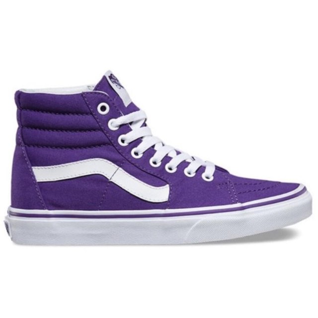 sneaker unisex vans sneaker unisex vans