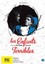 Les Enfants Terribles ~ Jean Cocteau's Film French Language English Subtitle DVD