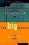 The Big Money by Passos John Dos.