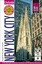 New York City. City Guide Margit Kränzle Brinke