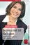 Business mit Stil für Frauen, Carolin Lüdemann