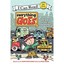 Everything Goes: Henry Goes Skating (My First I Can Rea - Paperback NEW Brian Bi