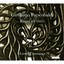 Ricercari - CD - NEW ITEM