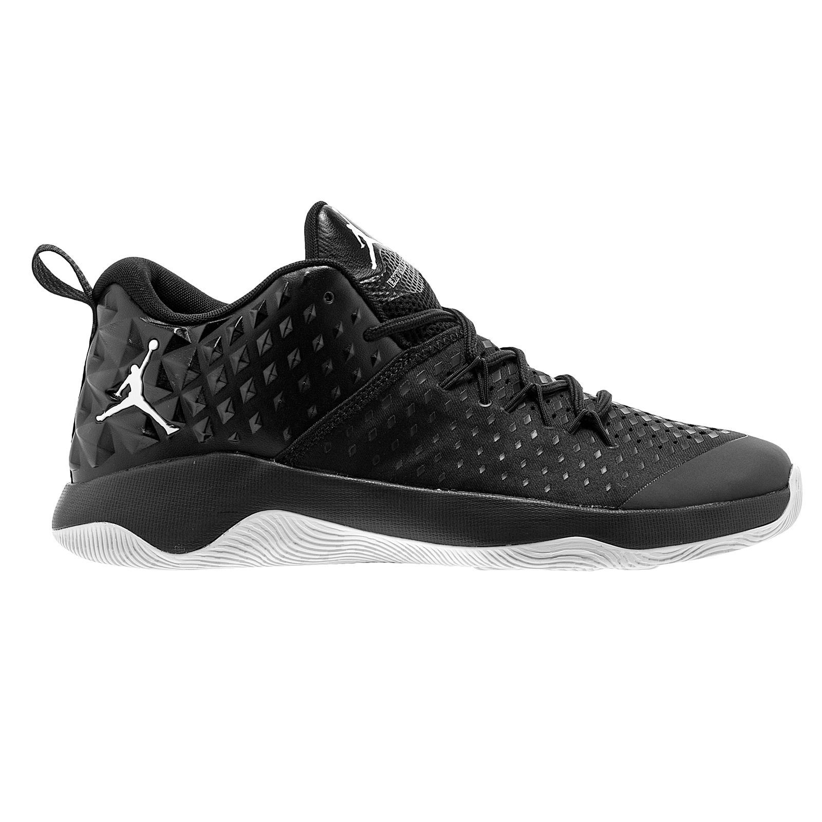 jordan extra fly black jordan extra fly black