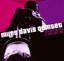 Miles Quintet Davis - In Copenhagen 1960