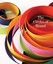 The Circles Of Round by Signe Sturup 9781927018187 (Hardback, 2012)