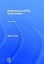 Engineering GNVQ: Intermediate (General GNVQ) - Paperback NEW Tooley, Mike 2000-